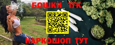 mdpv Дубна