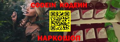 mdpv Дубна