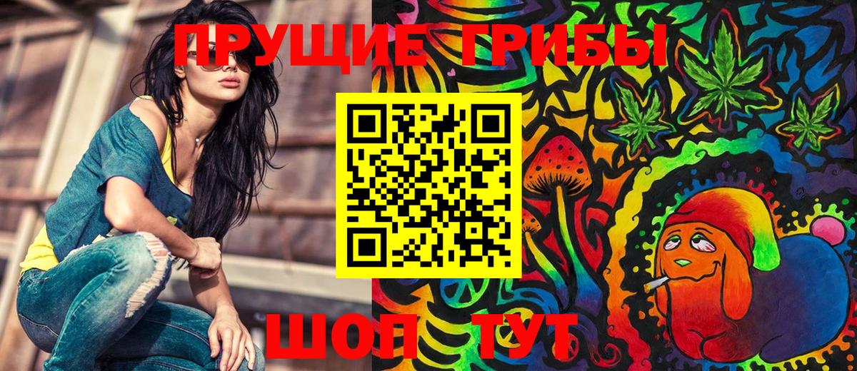 Нарткала  купить   Вход с VPN  Псилоцибиновые грибы MAGIC MUSHROOMS 